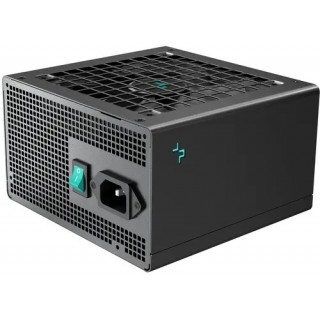 PSU DEEPCOOL (GamerStorm) PN1000M 1000W Black